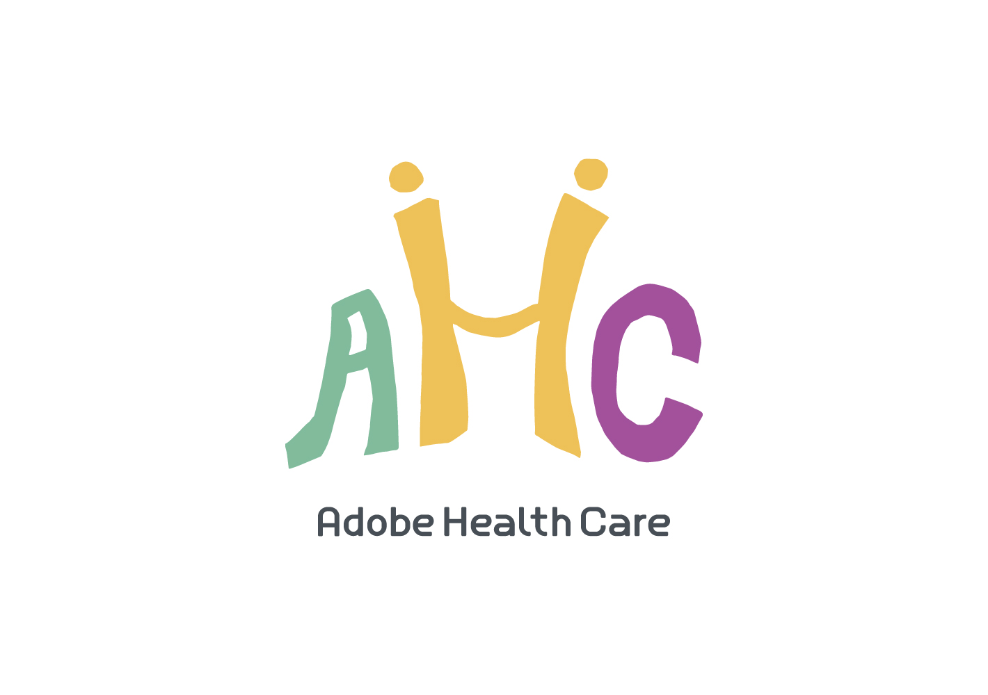 Adobe Health Care