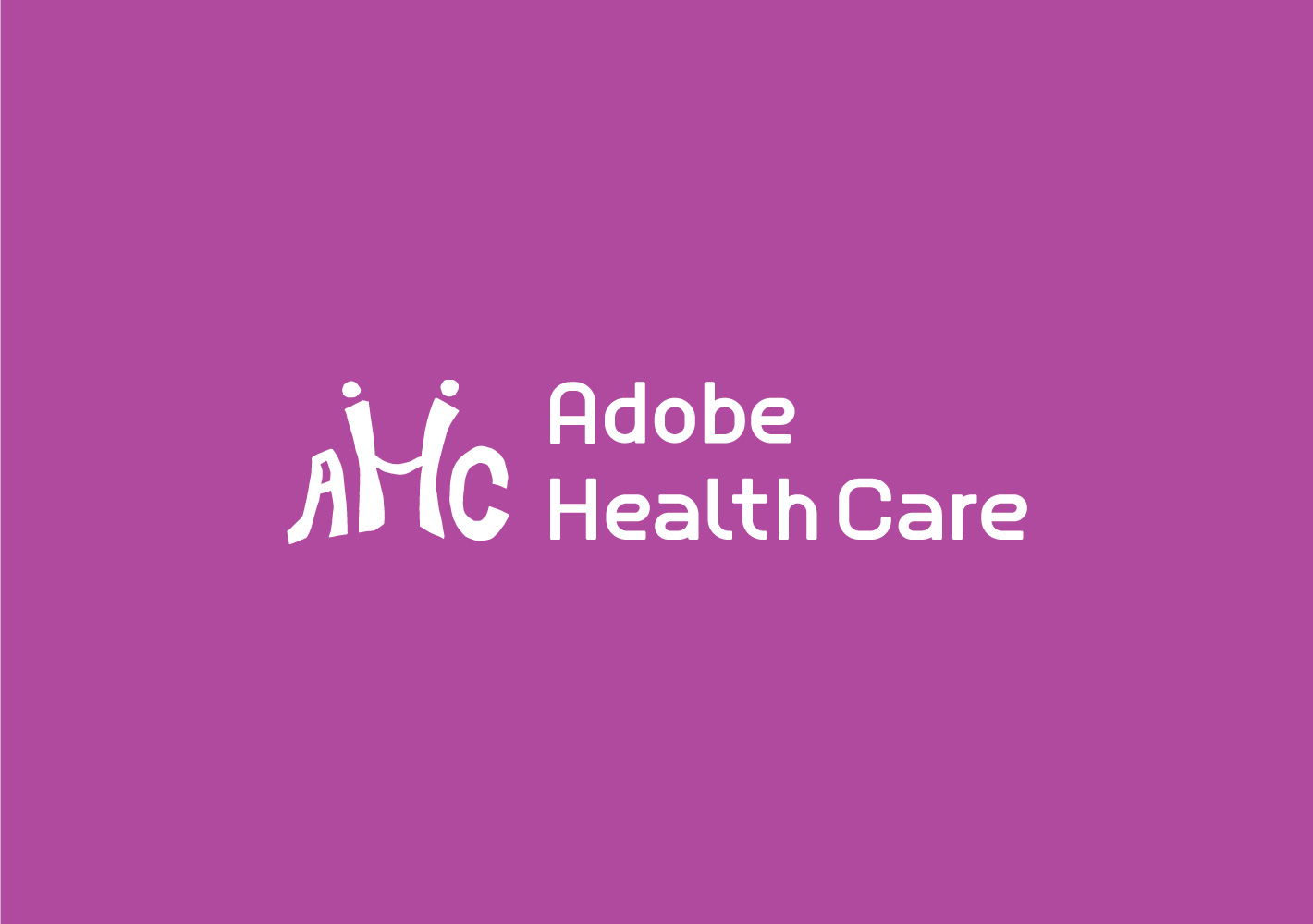 Adobe Health Care