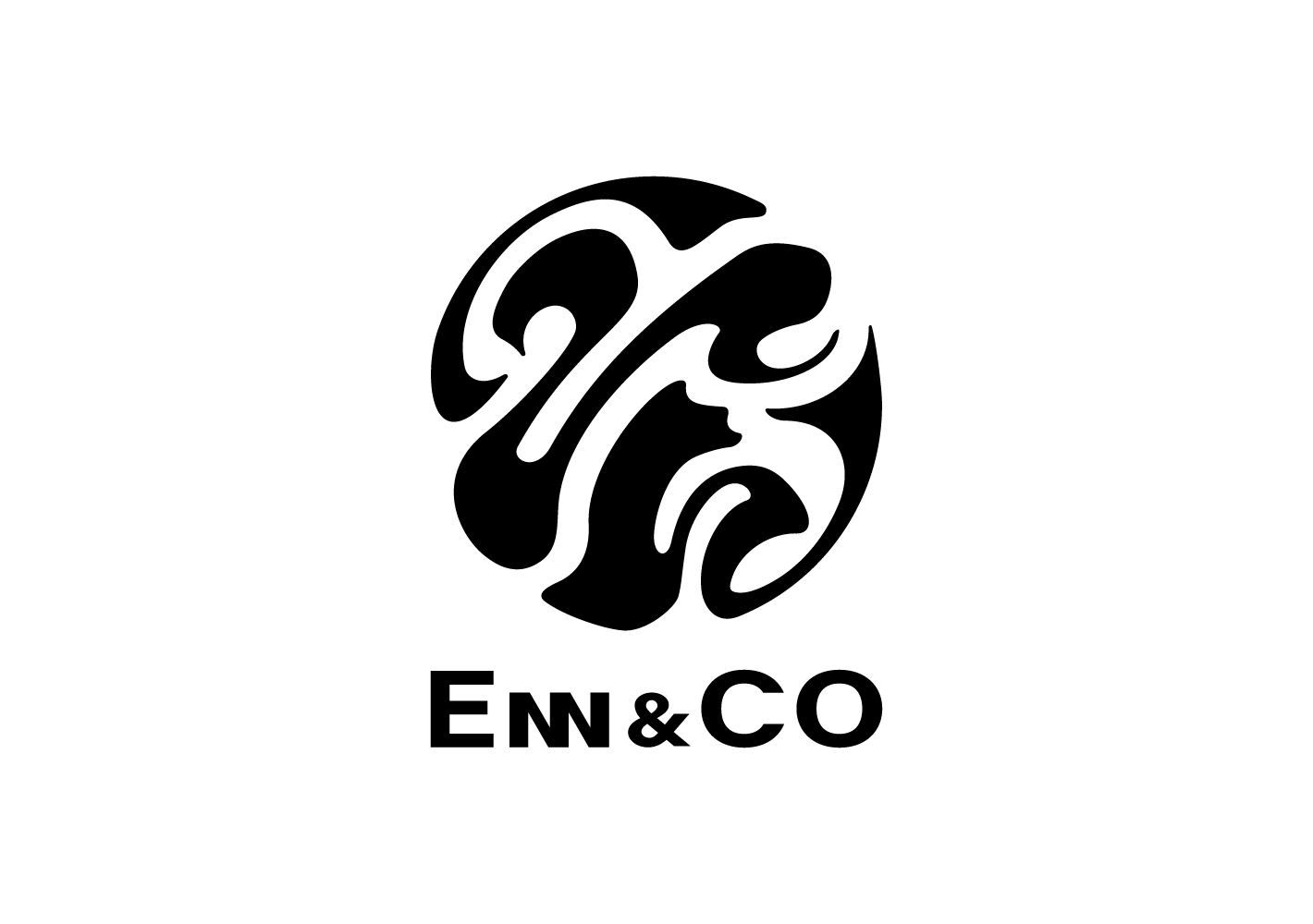 Enn&CO